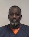 Mugshot of JAMIE LEE Senior FORD