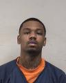Mugshot of JAMONTE DEMARIO WRIGHT