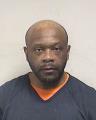 Mugshot of RICHARD HOUSTON JOHNSON
