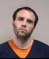 Mugshot of JACOB MICHAEL JOHNSON