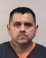 Mugshot of CARLOS ROSAS-DIAZ