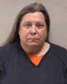 Mugshot of VIRGINIA LEE LOMONACO