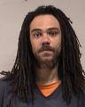 Mugshot of RILEY M HANSLER