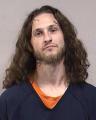 Mugshot of DWANE ARTHUR Junior BOWLING