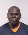 Mugshot of KELLY RAINEY