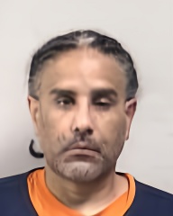 Mugshot of JUSTO Third LARACUENTE