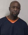 Mugshot of JIMMIE LEE HOSKINS
