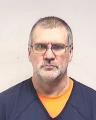 Mugshot of ERIC J SANDERS