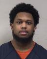 Mugshot of QKOBE BREVIN JENKINS