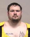 Mugshot of JOSHUA DAVID DERBY