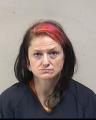Mugshot of ALICIA RENEE WOJTOWICZ