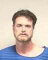 Mugshot of PETER JON WEIDNER