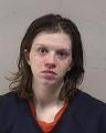 Mugshot of HAILEY ANNE GERTZ