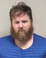Mugshot of JOSEPH MICHAEL CROWLEY