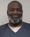 Mugshot of ERIC PAGE