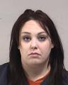 Mugshot of ASHLEY L NOLDER