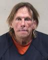 Mugshot of JOHN JAMES STARY