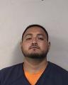 Mugshot of ANGEL HERNANDEZ