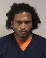 Mugshot of MONTREAL CLEVENSTON Second WILLIAMS