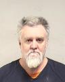 Mugshot of ROLF CHRISTOPHER SAWYER
