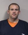 Mugshot of ROBERT LEWIS PREECE