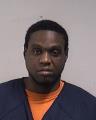 Mugshot of SHERRICK MARQUEST KEYS
