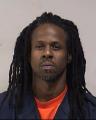 Mugshot of ERIC MICHAEL EBANKS-KELLY