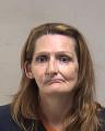 Mugshot of REBECCA LYNN SOBOTKA