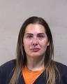 Mugshot of NICOLE RENEE PIGNOTTI