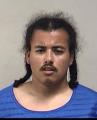 Mugshot of KAMARION DEVON THOMAS