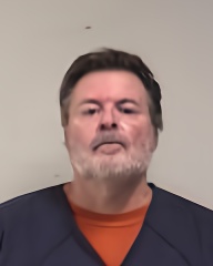 Mugshot of JASON PETER LEITH