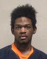 Mugshot of KYWON MEKEI LEE