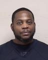 Mugshot of DAN JARAY OWENS