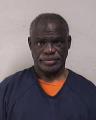Mugshot of KIMBERLY ALLAN GREEN