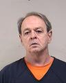 Mugshot of JAMES ANTHONY NEFF