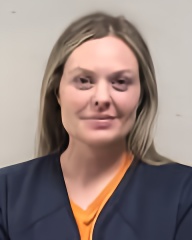 Mugshot of VALERIE CHRISTINE JACHOWICZ