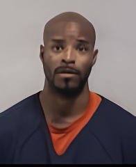 Mugshot of DERRELL DERRICO LANE
