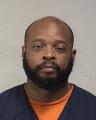 Mugshot of LEONARD DWIGHT TAYLOR