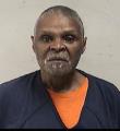 Mugshot of ARCHIE LEE Senior HEATH