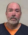 Mugshot of TIMOTHY PAUL LEBOEUF