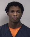 Mugshot of DAVEIN KING WILLIAMS