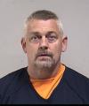 Mugshot of GREG ROGER DOUMA