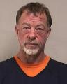 Mugshot of MICHAEL ANTHONY ALLEN