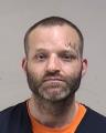 Mugshot of BRYAN CRAIG GONZALEZ