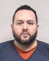 Mugshot of ANGEL VELASQUEZ-BRAVO