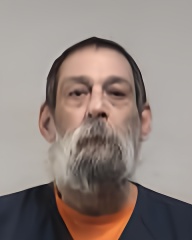 Mugshot of PHILIP JOHN MIANECKI