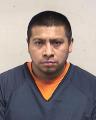 Mugshot of VICTOR ALFONSO LOPEZ-LOPEZ