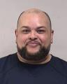 Mugshot of RAYMOND ANTHONY Third COLE