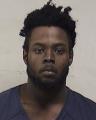 Mugshot of MARCKUS LUKEALLEN PLAZA