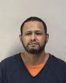 Mugshot of HECTOR C HERNANDEZ